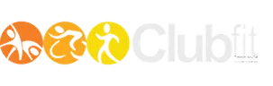 ClubFit Enschede